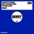 No More Alone (John OCallaghan Remix) - Giuseppe Ottaviani feat. Stephen Pickup