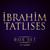 Bende İsterem - İbrahim Tatlıses