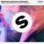 Sweet Dreams - Breathe Carolina