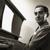 Puttin on the Ritz - Irving Berlin