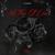 NO FAN OF LOVE - M 1 MUZIK