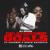NO FAN OF LOVE - M 1 MUZIK