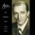 I Apologize - Bing Crosby
