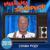 Везде чужой мат - Михаил Задорнов