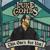 Don't Tempt Me - Luke Combs