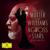 Remembrances - Anne-Sophie Mutter