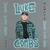 Forever After All - Luke Combs
