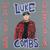 Reasons - Luke Combs