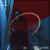 Галлюциноз - sezione