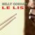 Joy / Le lis - Billy Cobham