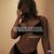 Dream Team - Niykee Heaton