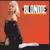 Shayla - Blondie