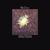 Le Lis - Billy Cobham