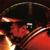 Quadrant 4 - Billy Cobham