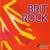 Sorrow - The Merseybeats