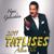 Le Daye - İbrahim Tatlıses