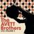 When I Drink - The Avett Brothers