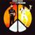 Time - Edwin Starr
