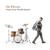 Damoklesschwert - Gregor Lisser Double Quartet