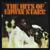 War - Edwin Starr