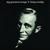 Mule Train - Bing Crosby