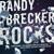 Adina - Randy Brecker