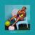 Pull Up - Summerella