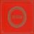 Backwards With Time - The Avett Brothers