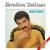 Dere Kenarından Geçtim - İbrahim Tatlıses