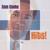I Will, If You Will - John Berry
