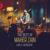 Ummati - Maher Zain