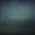 Correctress - Duologue