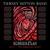 It Might Be You - The Tierney Sutton Band