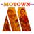 Love's Gone Bad - Edwin Starr
