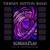 I've Got No Strings - The Tierney Sutton Band