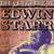 I'll Love You Forever - Edwin Starr