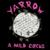 Bubble Tea - YARROW