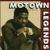 Twenty Five Miles - Edwin Starr
