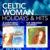 Dúlaman - Celtic Woman
