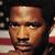 I Have Faith In You - Edwin Starr