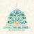 The Way of Love - Maher Zain