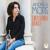 Matilda - Andrea Motis