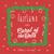Carol of the Bells - Fairlane Acoustic