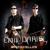 Crazy Train - Emil & Dariel