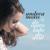 Record De Nit - Andrea Motis