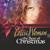We Three Kings - Celtic Woman