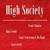True Love - Bing Crosby