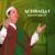 Al Sham - Hassan Arbash