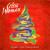 Hark The Herald Angels Sing - Celtic Woman