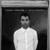 Ancient Observer - Tigran Hamasyan